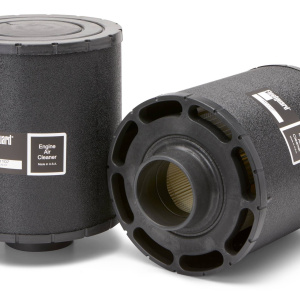 Filtro aria FLEETGUARD AH1107