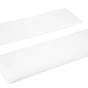 Filtro abitacolo FLEETGUARD AF56032