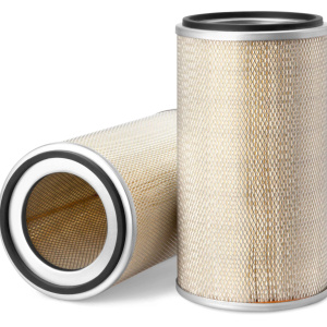 Filtro aria FLEETGUARD AF25674