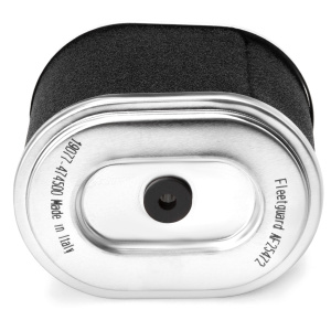 Filtro aria FLEETGUARD AF25472