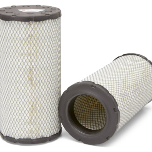 Filtro aria FLEETGUARD AF25337M