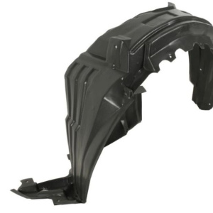 Copertura, Passaruota BLIC 6601-06-0000203P