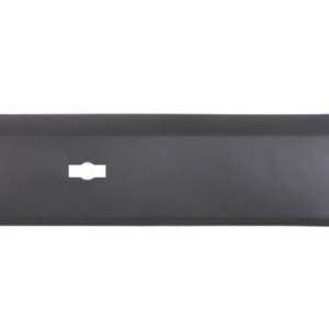 Modanatura decorativa / protettiva, Portiera BLIC 6601-02-2518428BP