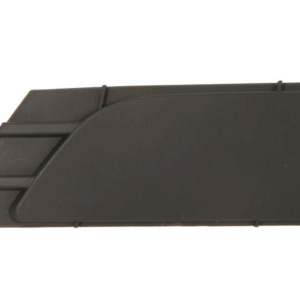 Griglia paraurti BLIC 6502-07-2030930P