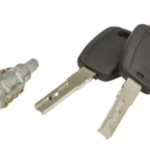 Cilindro serratura BLIC 6010-22-0010427P