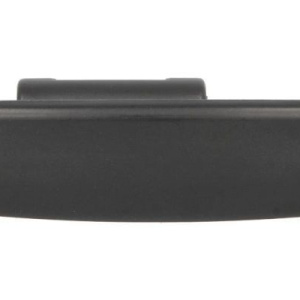 Maniglia porta BLIC 6010-21-015410LPO