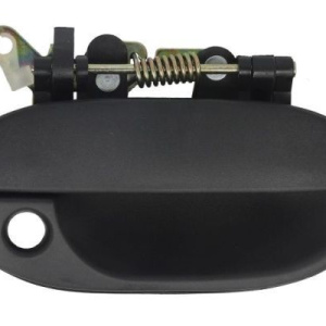 Maniglia porta BLIC 6010-20-001402PP