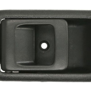 Maniglia portiera, Equipaggiamento interno BLIC 6010-19-014408PP