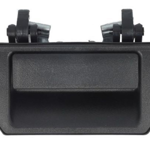 Maniglia copertura bagagliaio BLIC 6010-16-0985417P