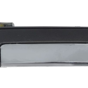 Maniglia porta BLIC 6010-15-006402PP