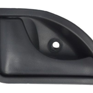 Maniglia portiera, Equipaggiamento interno BLIC 6010-09-029409PD