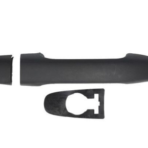Maniglia porta BLIC 6010-02-2247402P