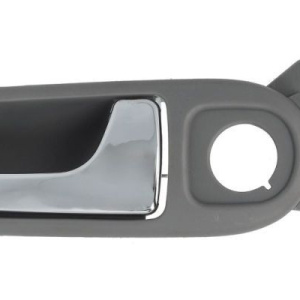 Maniglia portiera, Equipaggiamento interno BLIC 6010-01-024408PPP