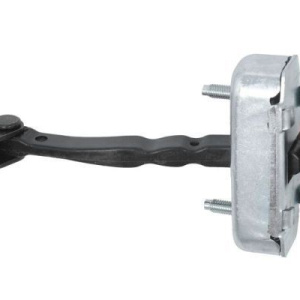 Fermaporta BLIC 6004-00-0445P