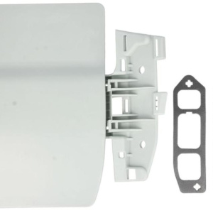 Chiusura serbatoio carburante BLIC 6010-09-1247455P