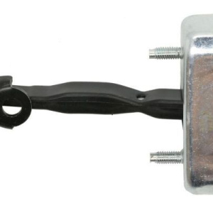 Fermaporta BLIC 6004-00-0430P