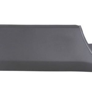 Modanatura decorativa / protettiva, Parafango BLIC 5703-04-2518596BP