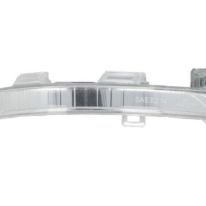 Indicatore di direzione BLIC 5403-25-6189106P