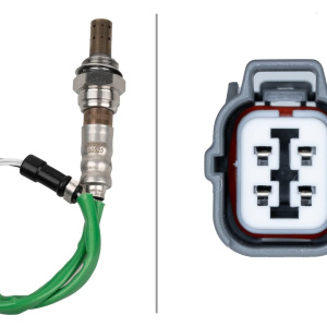 Sonda lambda WAGNER LBS00645