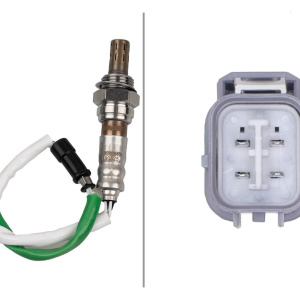 Sonda lambda WAGNER LBS00643