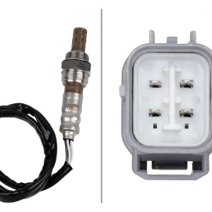 Sonda lambda WAGNER LBS00641