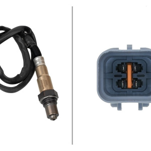 Sonda lambda WAGNER LBS00637