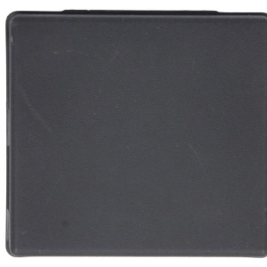 Mostrina, Griglia radiatore BLIC 5703-05-9576919P