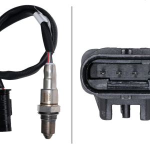Sonda lambda WAGNER LBS00613
