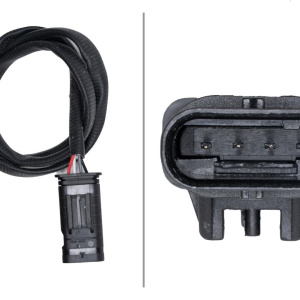 Sonda lambda WAGNER LBS00612