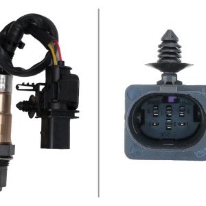 Sonda lambda WAGNER LBS00597