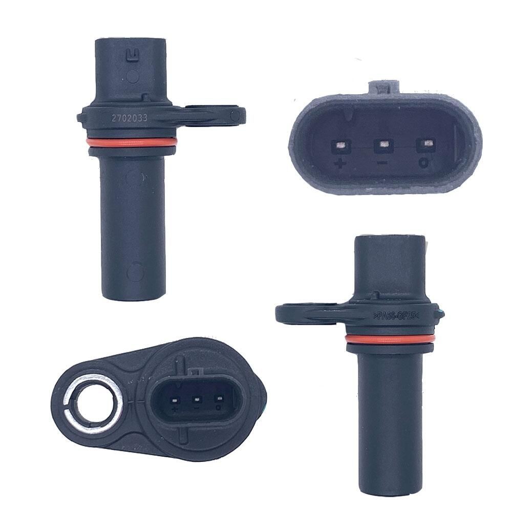 Generatore di impulsi, Albero a gomiti WAGNER CRS00423