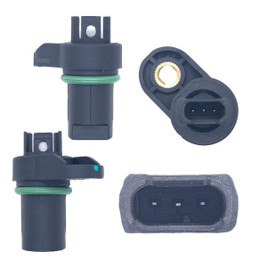 Generatore di impulsi, Albero a gomiti WAGNER CRS00422