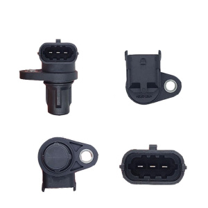 Sensore albero a camme WAGNER CAS00173