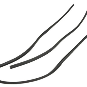 Guarnizione, Parabrezza BLIC 5703-04-6037963Q