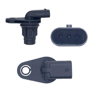 Sensore albero a camme WAGNER CAS00162