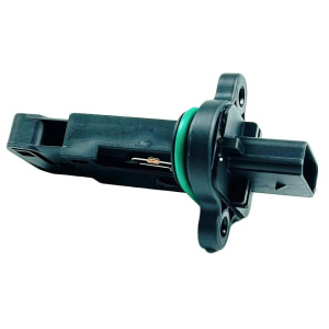 Debimetro WAGNER AFS00240