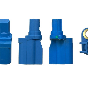 Sensore ABS WAGNER ABS01249