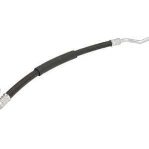 Condotto d. bassa / alta pressione, Climatizzatore THERMOTEC KTT160492