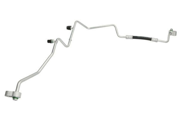 Condotto d. bassa / alta pressione, Climatizzatore THERMOTEC KTT160490