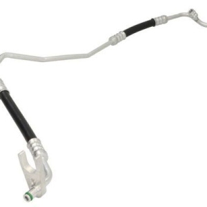 Condotto alta pressione, Climatizzatore THERMOTEC KTT160489