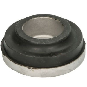 Supporto ammortizzatore Magnum Technology A7C056