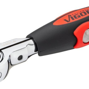 Cricchetto reversibile VIGOR V4914