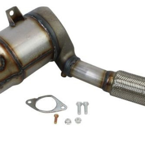 Filtro antiparticolato (FAP) MAXGEAR 27-6279