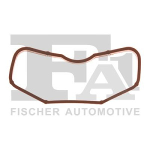 Guarnizione, Collettore aspirazione FA1 511-090