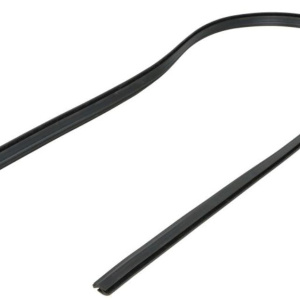 Guarnizione, Parabrezza BLIC 5703-04-6037316Q