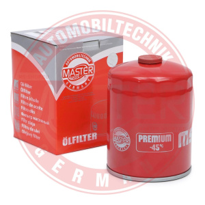 Filtro olio MASTER-SPORT P1144-OFMG-PCS-MS