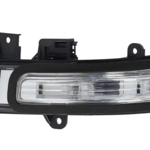 Indicatore di direzione BLIC 5403-08-1131105P