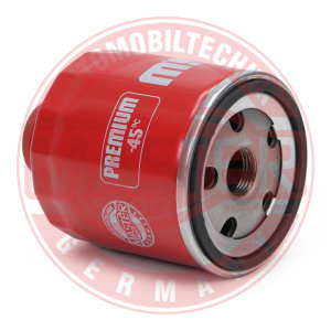 Filtro olio MASTER-SPORT 712/52-OFMG-PCS-MS