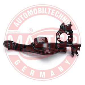 Braccio oscillante, sospensione ruota MASTER-SPORT 65548G-PCS-MS