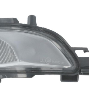 Indicatore di direzione BLIC 5403-02-2436106P